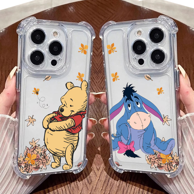 Vivo Y28 - เคสโทรศัพท์สำหรับ vivo V50 V40 V30 V29