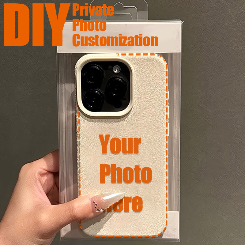 เคสโทรศัพท์ลายหนังลิ้นจี่แบบ D - Vivo Y28 บทวิจารณ์และราคา