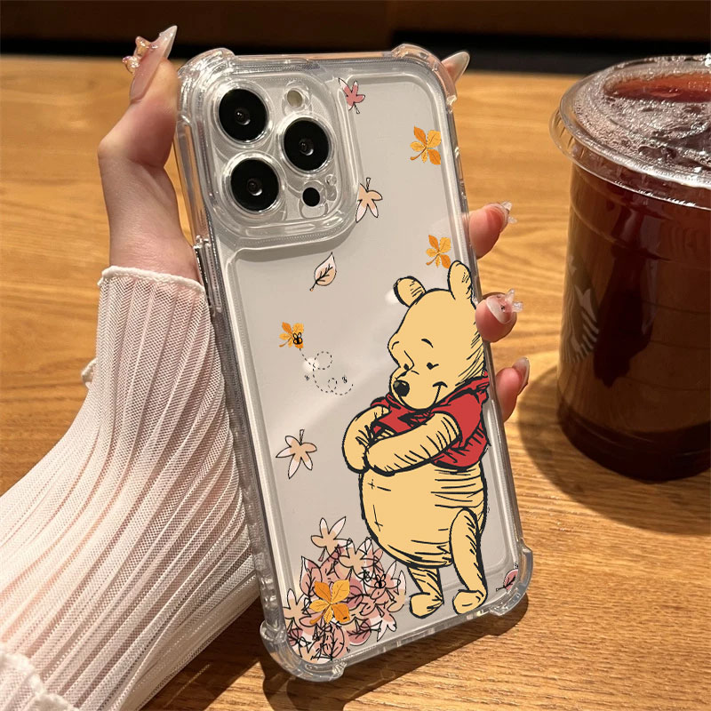 เคสโทรศัพท์สำหรับ vivo V50 V40 - Vivo Y28 บทวิจารณ์และราคา