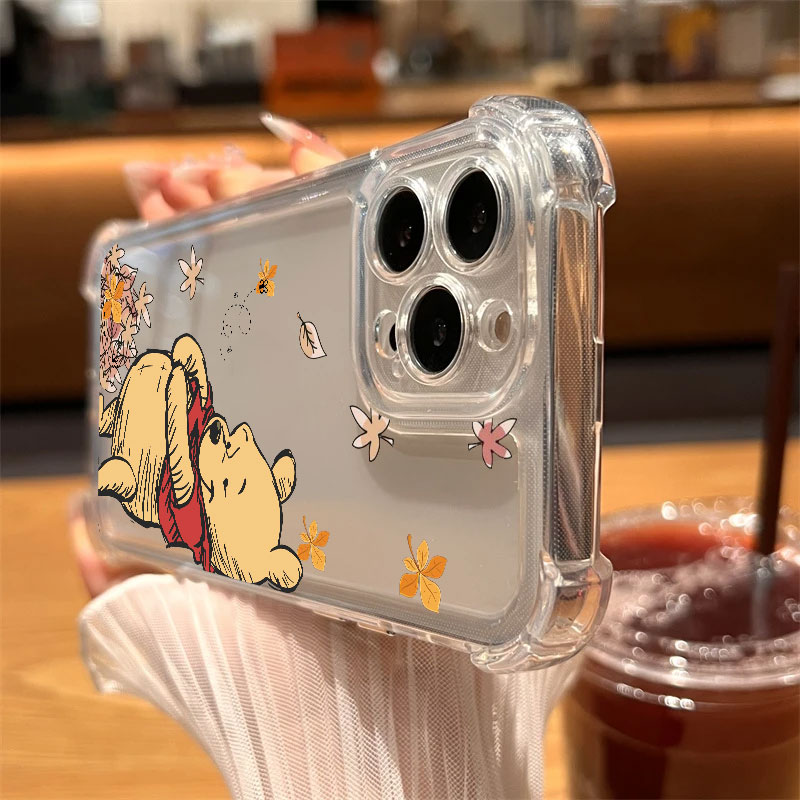 เคสโทรศัพท์สำหรับ vivo V50 V40 - Vivo Y28 บทวิจารณ์และราคา