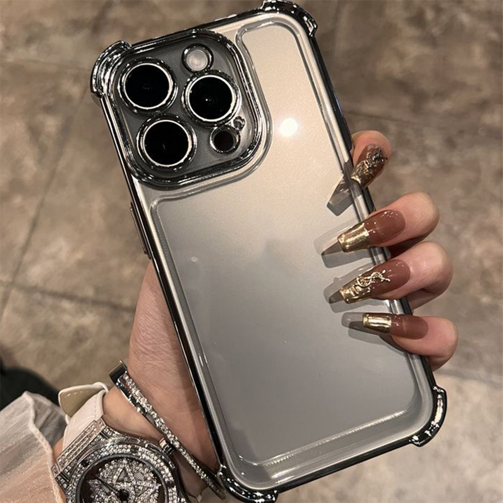 อะนิเมะคลาสสิกวันพีชเคสโทรศัพท - Vivo Y28 บทวิจารณ์และราคา