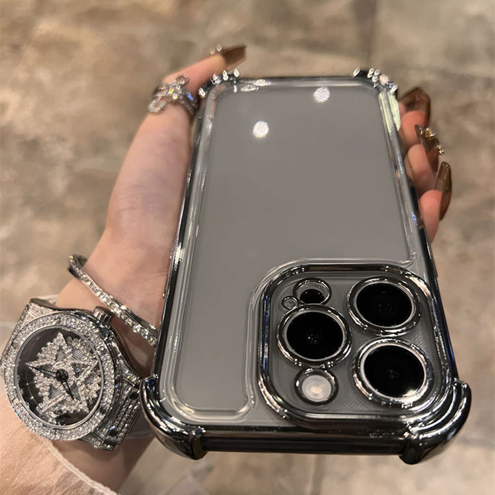 อะนิเมะคลาสสิกวันพีชเคสโทรศัพท - Vivo Y28 บทวิจารณ์และราคา