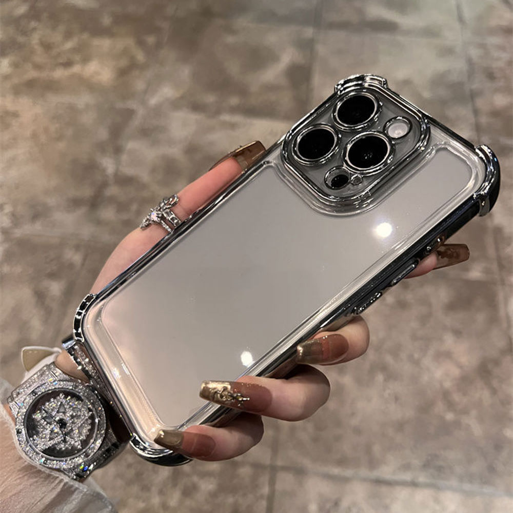 อะนิเมะคลาสสิกวันพีชเคสโทรศัพท - Vivo Y28 บทวิจารณ์และราคา