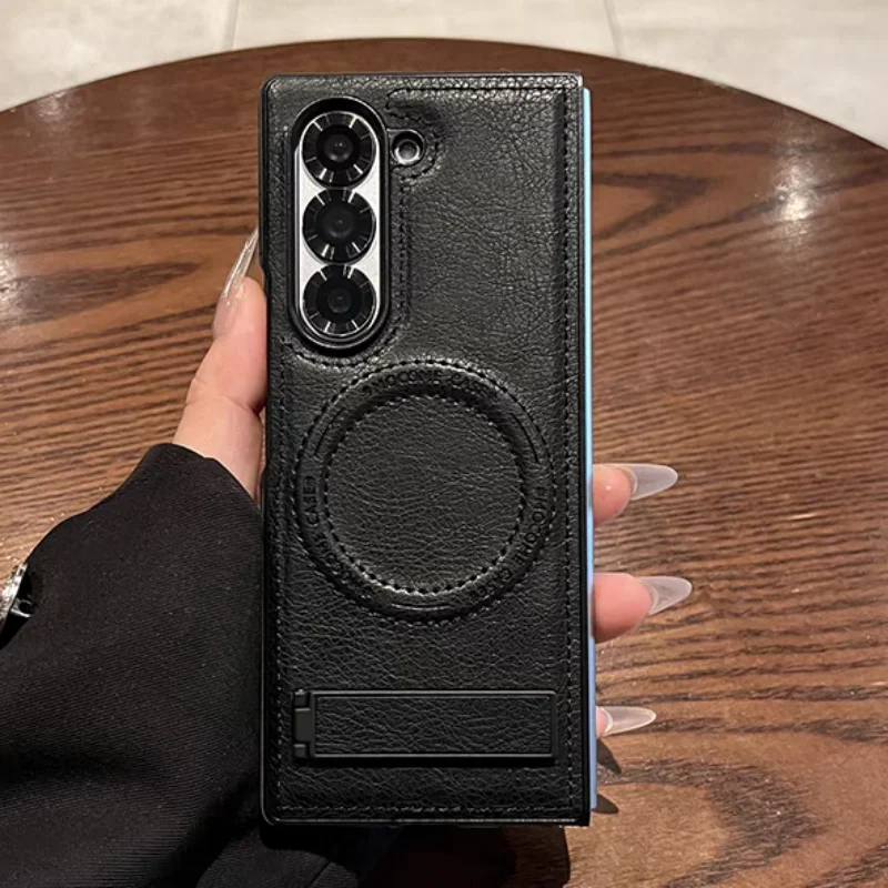เคสโทรศัพท์หนังสไตล์เรโทรพร้อม - Phone Accessories For Photography บทวิจารณ์และราคา