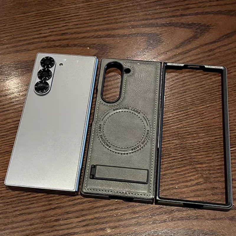 เคสโทรศัพท์หนังสไตล์เรโทรพร้อม - Phone Accessories For Photography บทวิจารณ์และราคา
