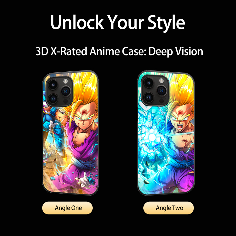 เคสโทรศัพท์แบบเลนติกูลาร์ 3 มิ - Phone Zone Accessories & Repair บทวิจารณ์และราคา