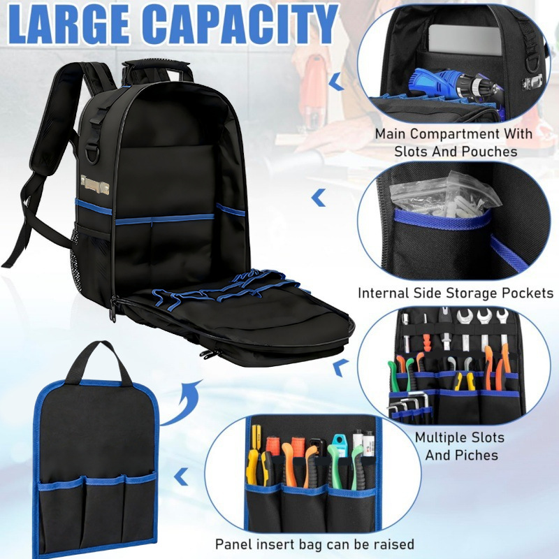 กระเป๋าเป้สะพายหลังสำหรับเก็บเ - Phone Zone Accessories & Repair บทวิจารณ์และราคา