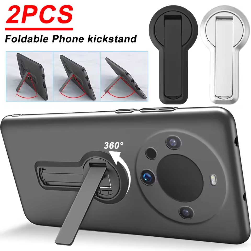 ขาตั้งโทรศัพท์แบบพกพา ติดตั้งง - Phone Accessories For Photography บทวิจารณ์และราคา