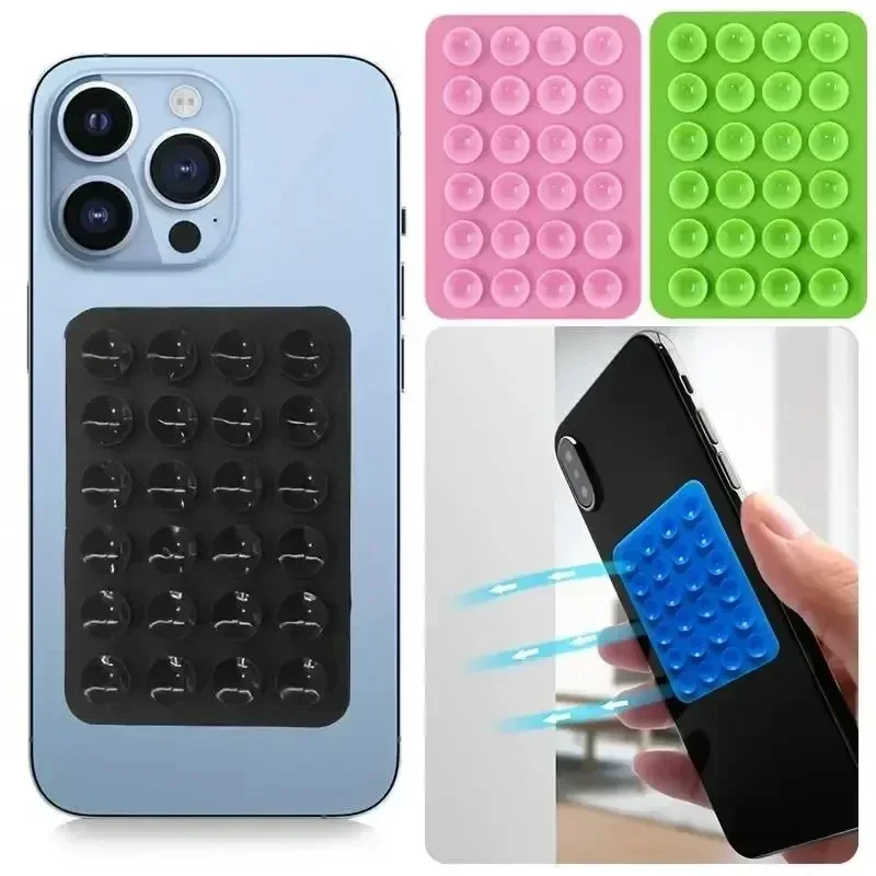 แท่นวางโทรศัพท์มือถือซิลิโคนแบ - Phone Accessories Are บทวิจารณ์และราคา
