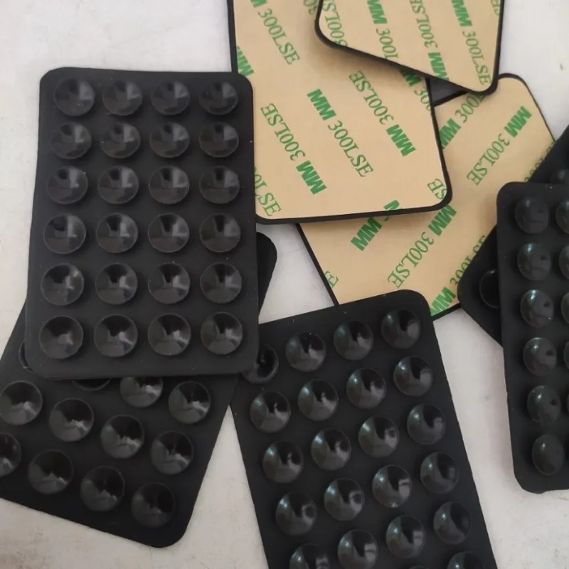 แท่นวางโทรศัพท์มือถือซิลิโคนแบ - Phone Accessories Are บทวิจารณ์และราคา