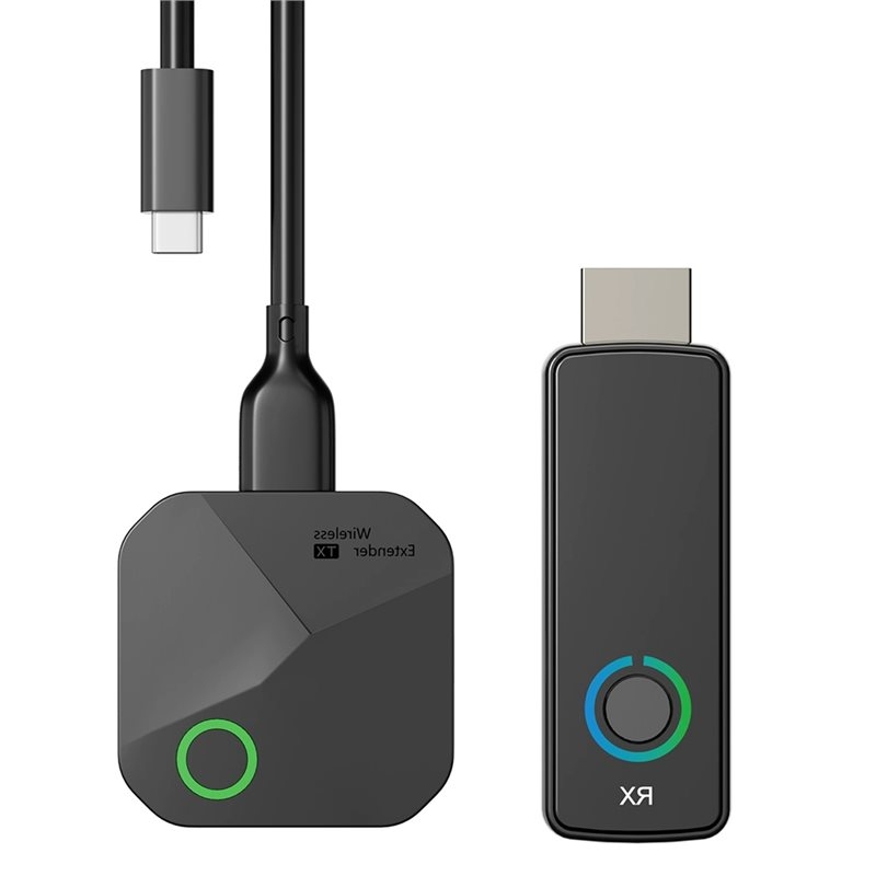 【อุปกรณ์เสริมโทรศัพท์】ตัวขยายส - Phone Accessories Hd Images บทวิจารณ์และราคา