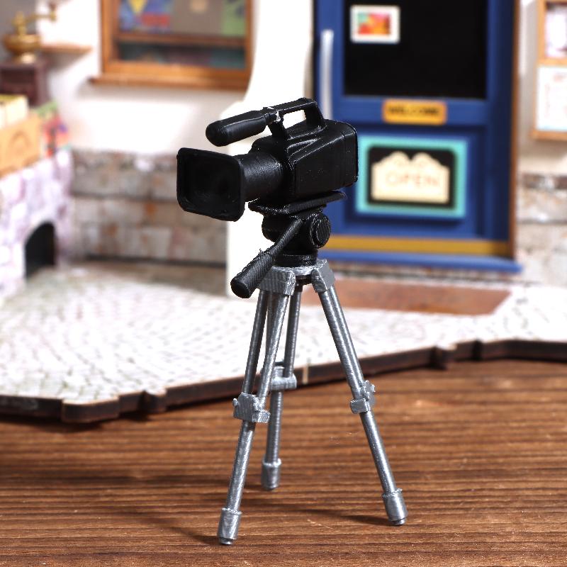 ขาตั้งกล้องวิดีโอขนาดเล็ก รุ่น - Phone Accessories For Photography บทวิจารณ์และราคา