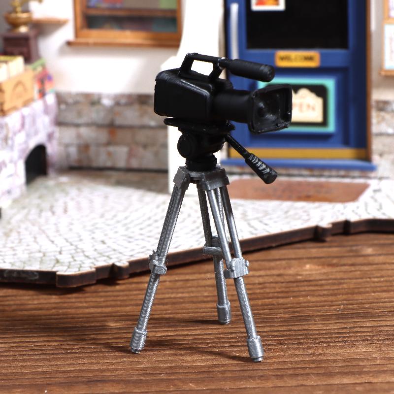 ขาตั้งกล้องวิดีโอขนาดเล็ก รุ่น - Phone Accessories For Photography บทวิจารณ์และราคา