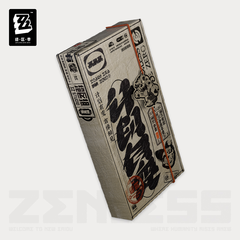เคสโทรศัพท์ Zenless Zone Zero  - Phone Zone Accessories & Repair บทวิจารณ์และราคา