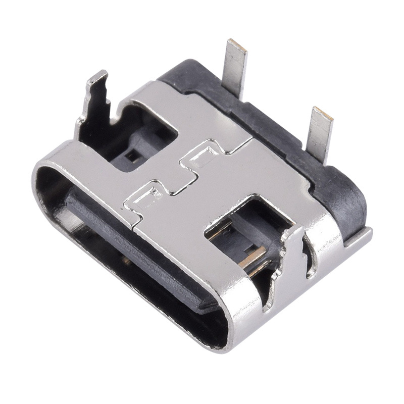 10 ชิ้น 2 พิน USB 3.1 Type-C ซ - Usb C Hub บทวิจารณ์และราคา