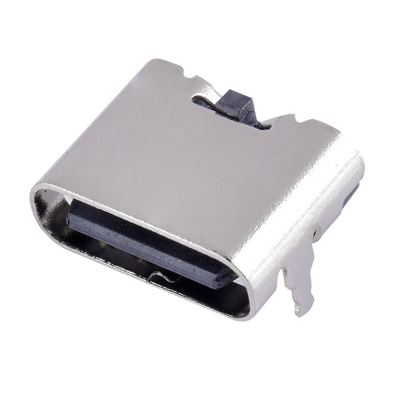10 ชิ้น 2 พิน USB 3.1 Type-C ซ - Usb C Hub บทวิจารณ์และราคา