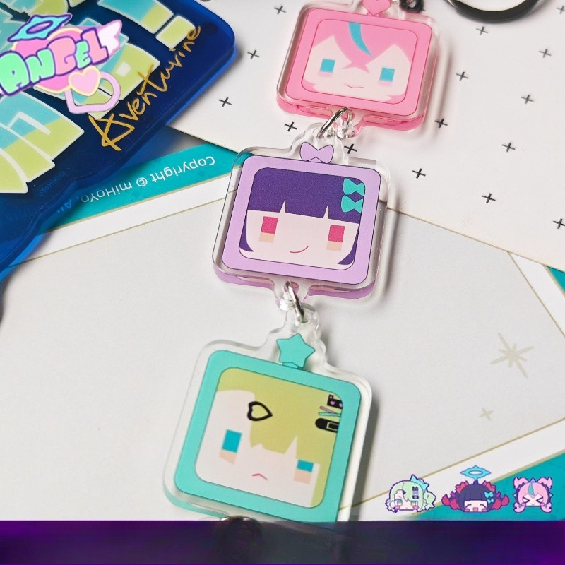 เกม Zenless Zone Zero Angels o - Phone Zone Accessories & Repair บทวิจารณ์และราคา