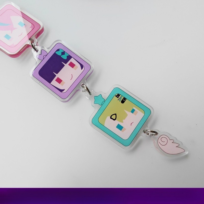 เกม Zenless Zone Zero Angels o - Phone Zone Accessories & Repair บทวิจารณ์และราคา