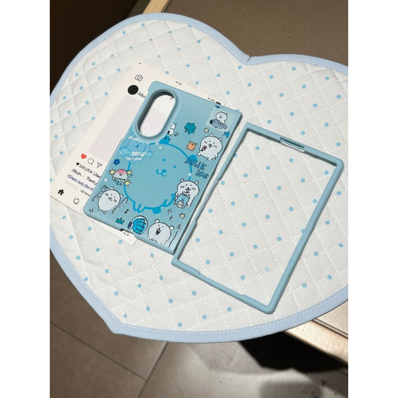 เคสโทรศัพท์ลายหมีตลกชิอิคาวะสุ - Phone Zone Accessories & Repair บทวิจารณ์และราคา