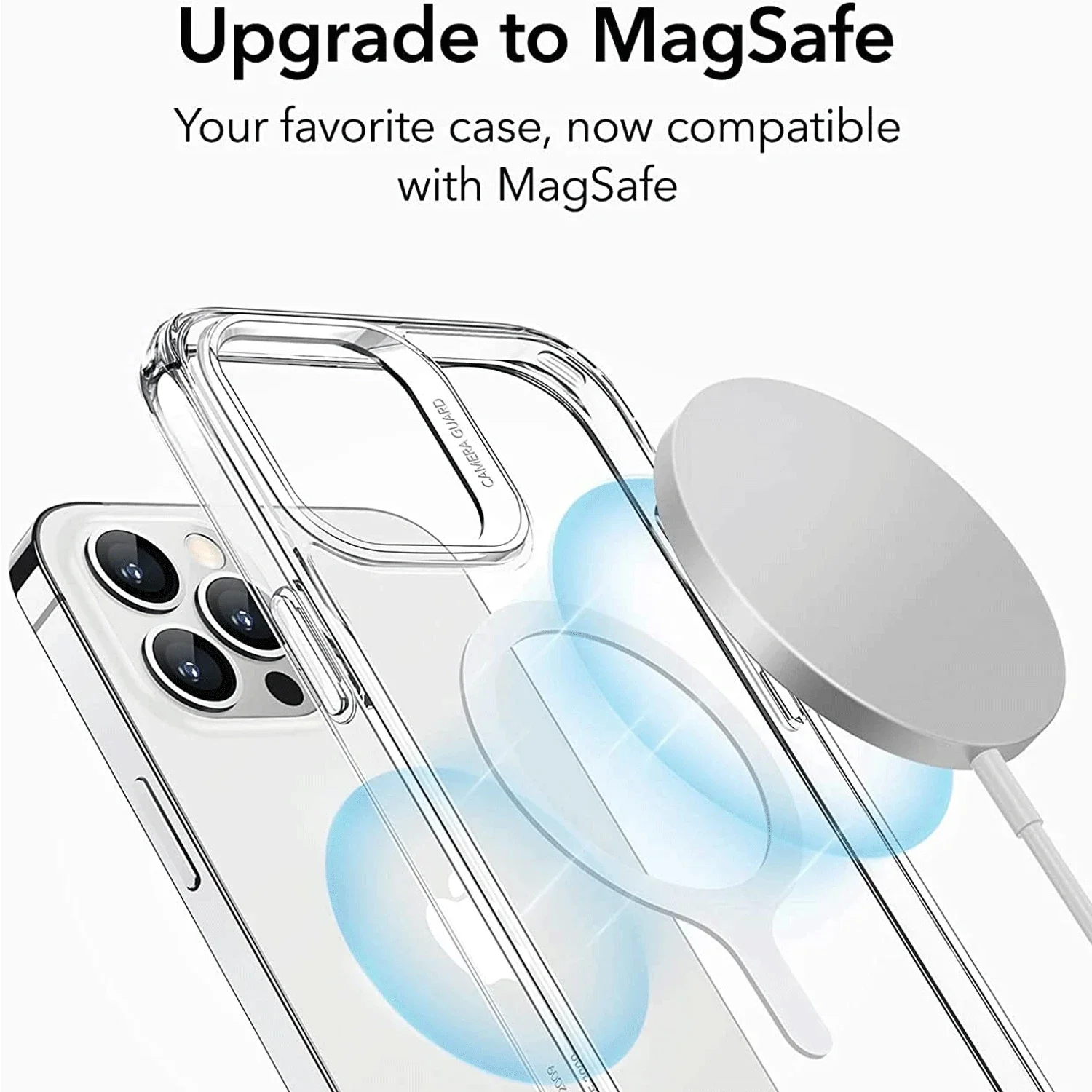 5-1 ชิ้นสติกเกอร์แหวนสำหรับแม็ - Phone Accessories Are บทวิจารณ์และราคา