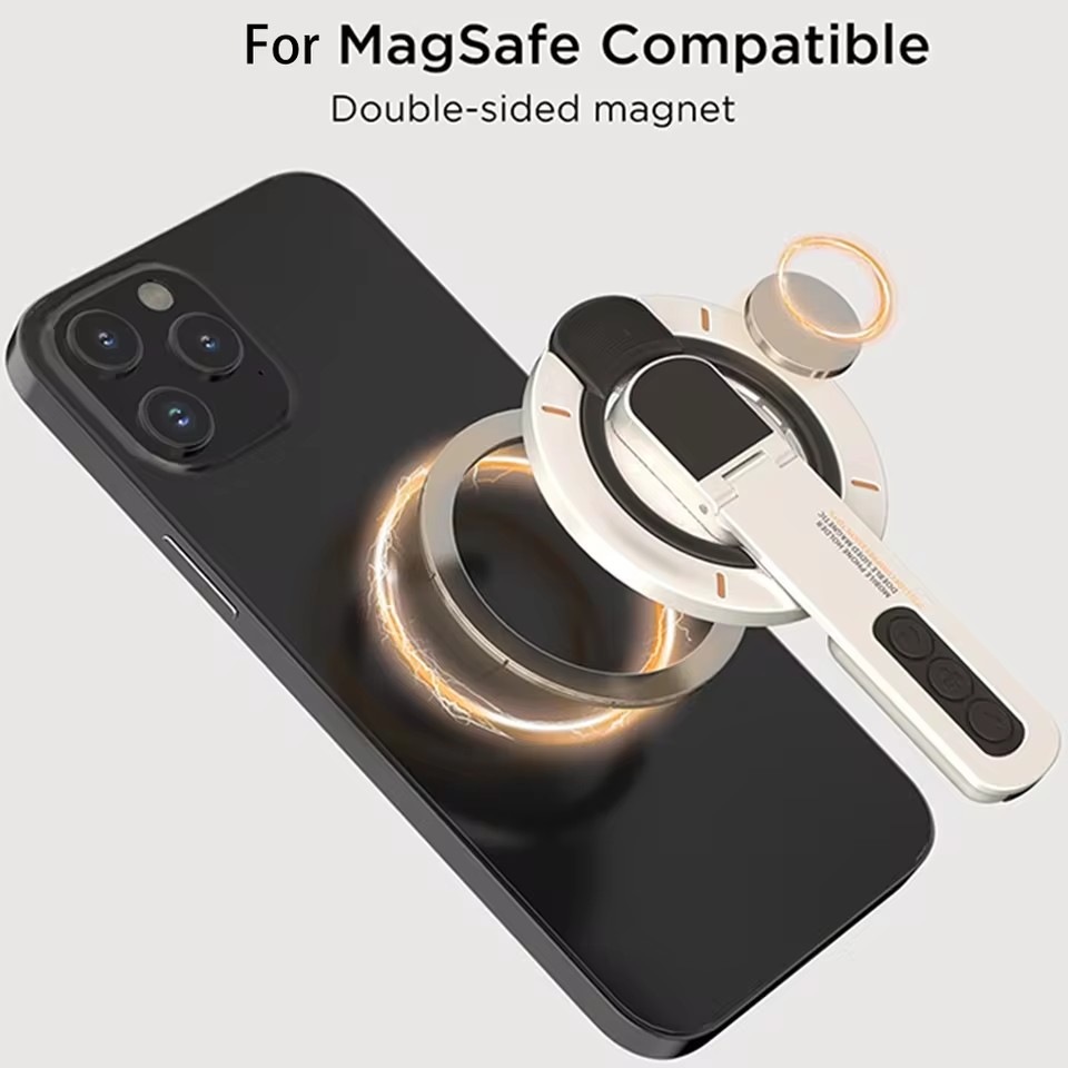 1 ชิ้น 360 °   ขาตั้งโทรศัพท์ม - Phone Accessories Are บทวิจารณ์และราคา