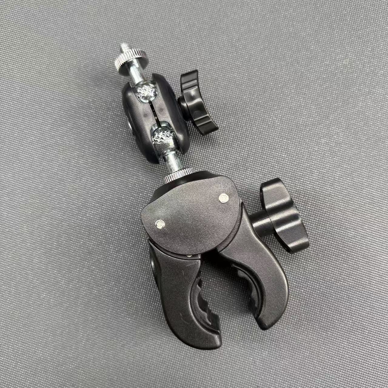 อุปกรณ์เสริมขาตั้งกล้องแบบหมุน - Phone Accessories For Photography บทวิจารณ์และราคา